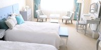 女子旅で人気の宿はここ♡静岡県浜松のおすすめホテル6選