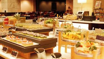 レストラン / 17