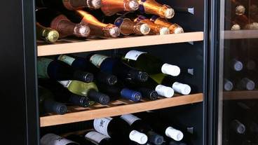 食事・飲み物 / 1