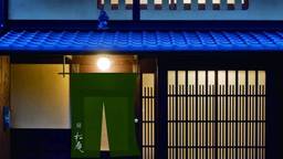 京都旅は憧れの町家に宿泊♪女子旅におすすめの16選