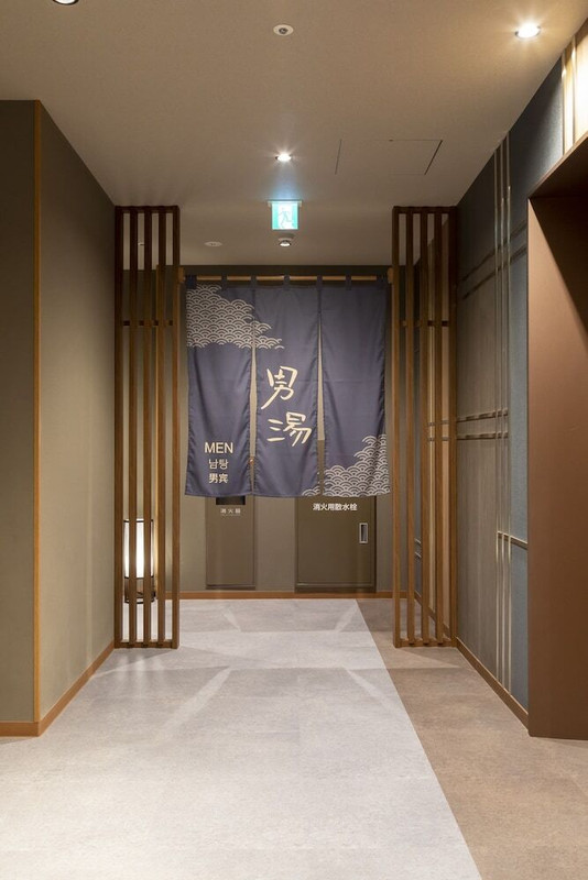 内装