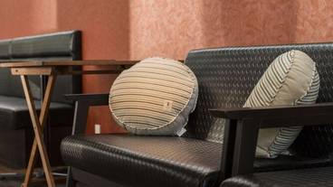 レストラン / 19