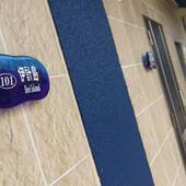 ホワイトビーチイン石川（沖縄県 民宿） / 3