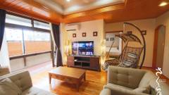 さくらや国際通り