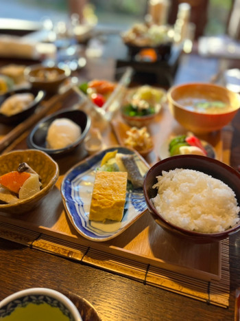 「小さなホテル セラヴィ」 料理 243484060 