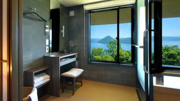 バスルーム / 23