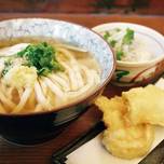 〆は絶品うどんで決まり♪うどん居酒屋7選【東京】