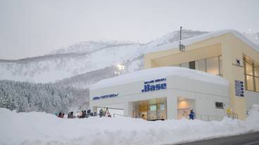 観光スポット / 22