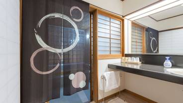 バスルーム / 24