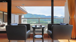 プレミアム ルーム