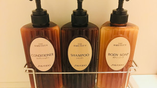 セミダブルルーム(喫煙)