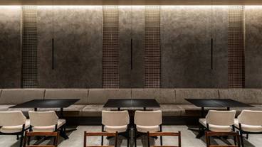 レストラン / 36