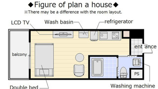 スタンダード1K