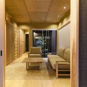 The 別荘 そそ（京都府 別荘・ヴィラ・コンドミニアム） / 2