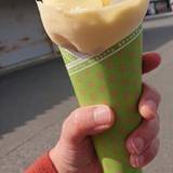 モカトラカフェ（モカトラカフェ）