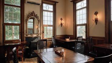 レストラン / 16