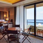 パンダも海も温泉も♪女子旅におすすめの南紀白浜温泉のホテル9選