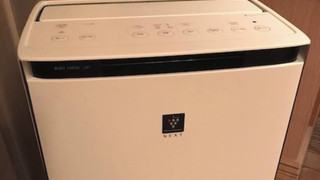 ジュニアスイートグラスミアタイプ (最上階) 禁煙