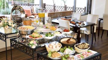 レストラン / 11