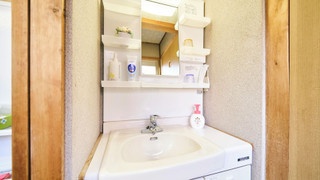 ゲストハウス心結 B棟