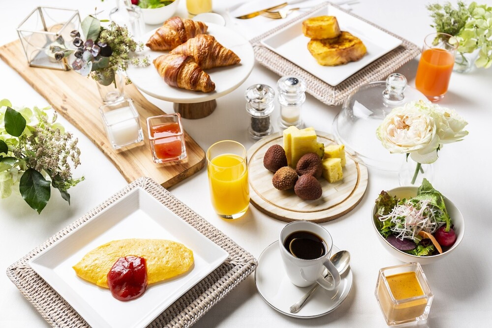 琵琶湖ホテル3512814