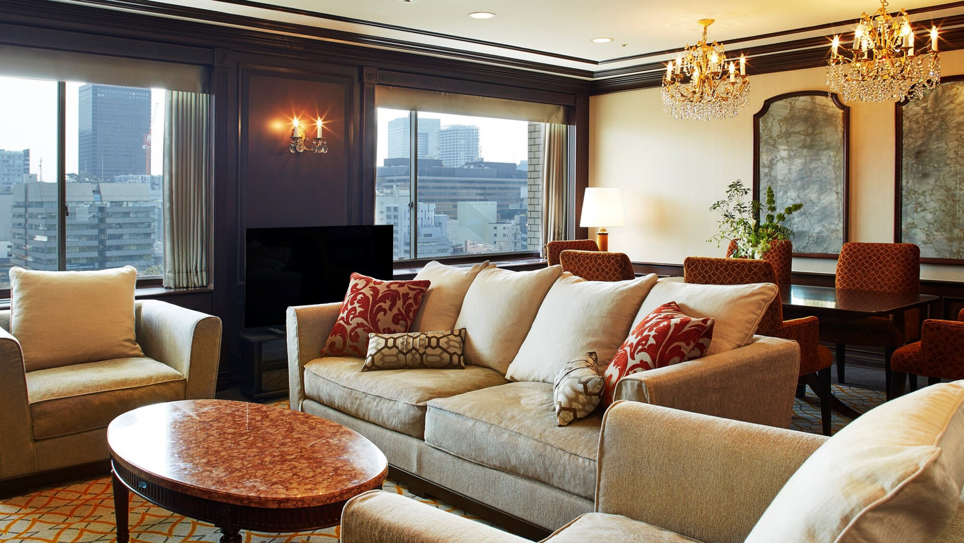 嬉野茶のフレーバーティーが堪能できるアフタヌーンティー4269530