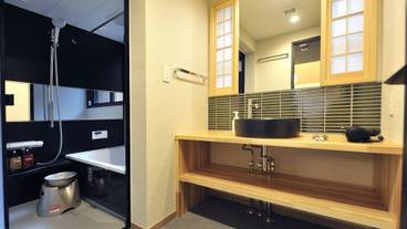 バスルーム / 20