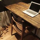 LAVA SAUNA & VILLA（東京都 別荘・ヴィラ・コンドミニアム） / 5