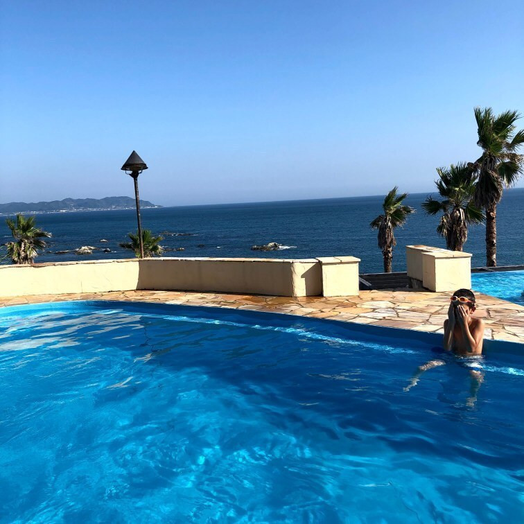 ayokomotoさんの写真 / 1