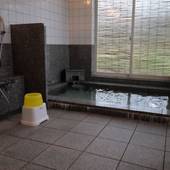 ヴィラ・グリーングラス（新潟県 ペンション） / 4