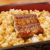 かばや（カバヤ）