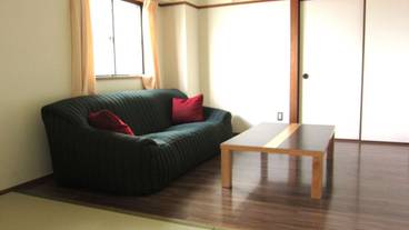 バスルーム / 15