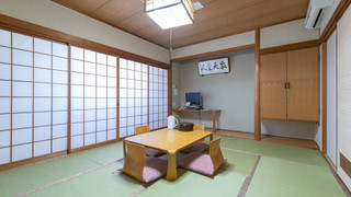 トラディショナル ルーム