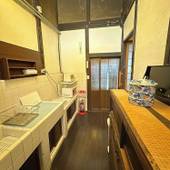 小楽庵（京都府 町家） / 5