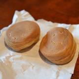 熊本蜂楽饅頭 熊本本店（クマモトホウラクマンジュウ）