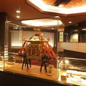 松井別館 花かんざし(旧:ホテル松井)(京都府 旅館) / 2