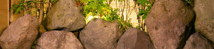 湯布院のお安いホテルや旅館で天然温泉を満喫しよう♪コスパ抜群の宿6選