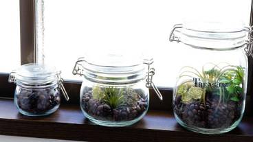 内装の詳細 / 19