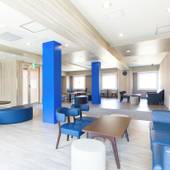 東横イン 富士山大月駅(山梨県 ビジネスホテル) / 2