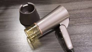 客室の設備とサービス / 14