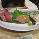 亀の井ホテル 那智勝浦（和歌山県 旅館） / 5