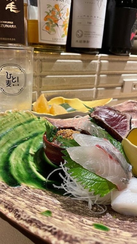 sameshihooooさんの写真 / 1