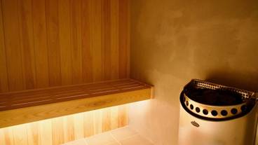 バスルーム / 22