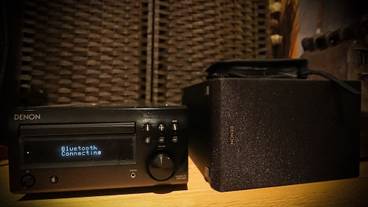 客室の設備とサービス / 24