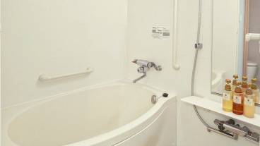 バスルーム / 17