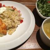 エルパソ（エルパソ）