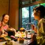 ＜二食付き＞集まれgirls！豪華特典付！選べる女子プラン♪♪女子懐石料理☆色浴衣+下駄付き☆ | 旅館吉田屋