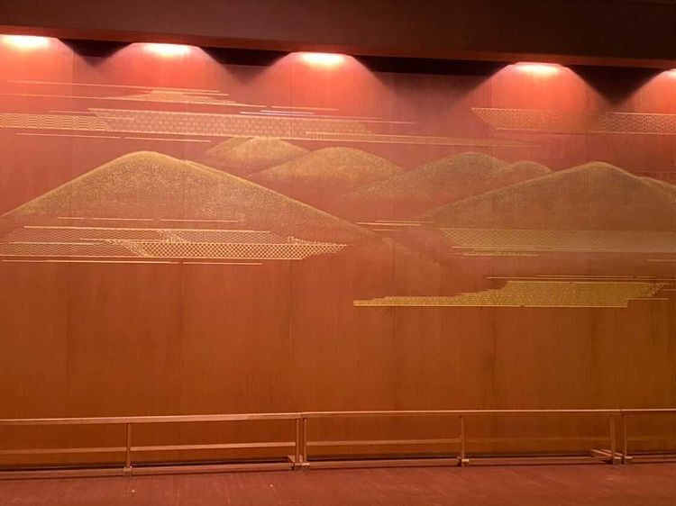 naoe.colonさんの写真 / 3