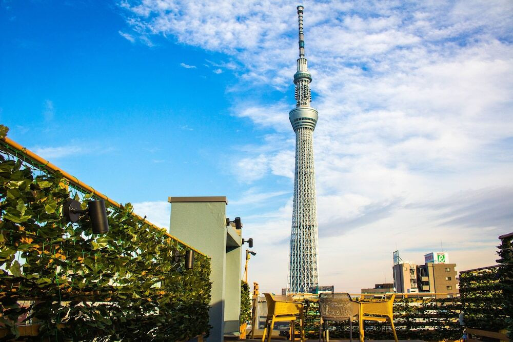 メイン イメージ