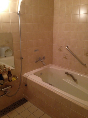 「岩手の迎賓館」と呼ばれる有名なホテル3479012